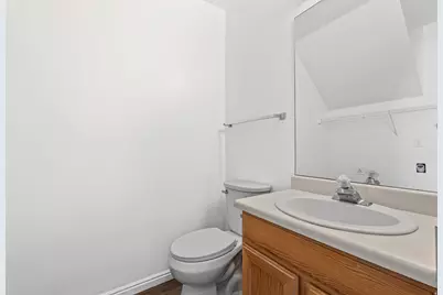 8807 S Foxtail Way, West Jordan, UT 84088 - Photo 9