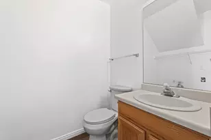 8807 S Foxtail Way, West Jordan, UT 84088 - Photo 9