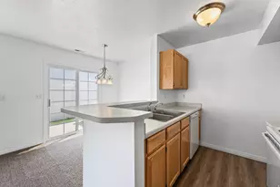 8807 S Foxtail Way, West Jordan, UT 84088 - Photo 7