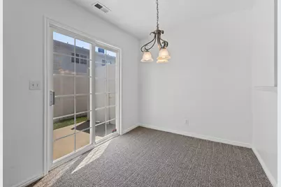 8807 S Foxtail Way, West Jordan, UT 84088 - Photo 5