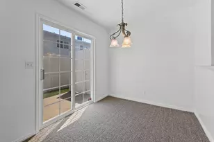 8807 S Foxtail Way, West Jordan, UT 84088 - Photo 5