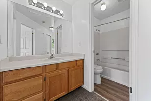 8807 S Foxtail Way, West Jordan, UT 84088 - Photo 19