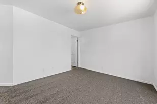 8807 S Foxtail Way, West Jordan, UT 84088 - Photo 13