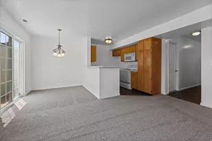 8807 S Foxtail Way, West Jordan, UT 84088 - Photo 3