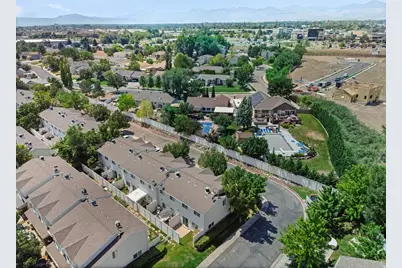 8807 S Foxtail Way, West Jordan, UT 84088 - Photo 23
