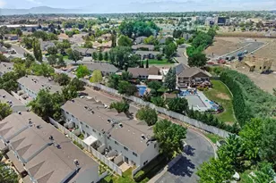 8807 S Foxtail Way, West Jordan, UT 84088 - Photo 23