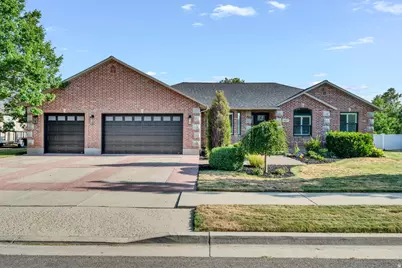 6637 W Canterbury Way, Highland, UT 84003 - Photo 33