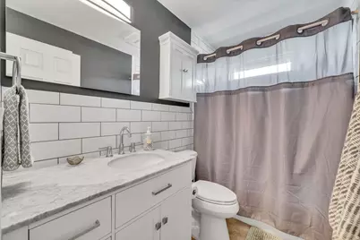 6637 W Canterbury Way, Highland, UT 84003 - Photo 23