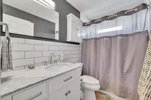 6637 W Canterbury Way, Highland, UT 84003 - Photo 23