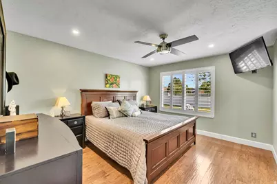 6637 W Canterbury Way, Highland, UT 84003 - Photo 15
