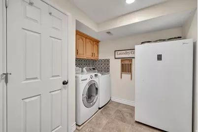 6637 W Canterbury Way, Highland, UT 84003 - Photo 29