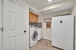 6637 W Canterbury Way, Highland, UT 84003 - Photo 29