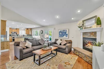 6637 W Canterbury Way, Highland, UT 84003 - Photo 7