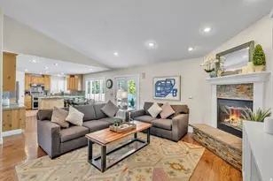 6637 W Canterbury Way, Highland, UT 84003 - Photo 7