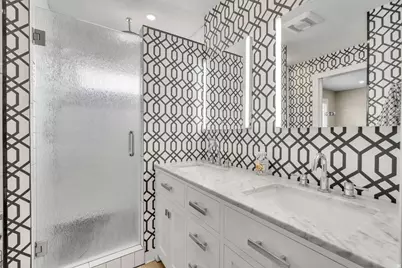 6637 W Canterbury Way, Highland, UT 84003 - Photo 19