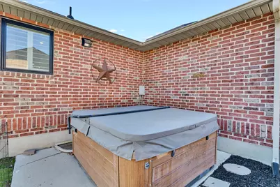 6637 W Canterbury Way, Highland, UT 84003 - Photo 3