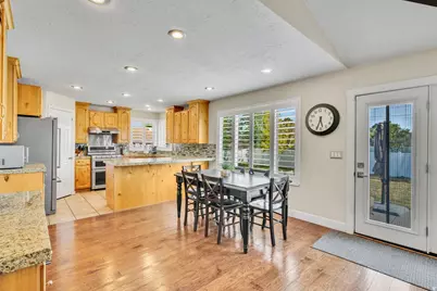 6637 W Canterbury Way, Highland, UT 84003 - Photo 11