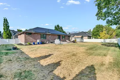 6637 W Canterbury Way, Highland, UT 84003 - Photo 5