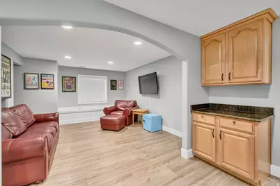 6637 W Canterbury Way, Highland, UT 84003 - Photo 31