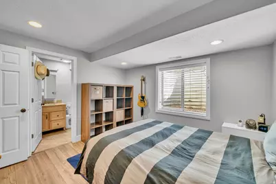 6637 W Canterbury Way, Highland, UT 84003 - Photo 27