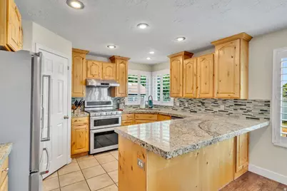 6637 W Canterbury Way, Highland, UT 84003 - Photo 13