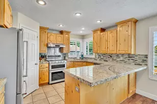 6637 W Canterbury Way, Highland, UT 84003 - Photo 13