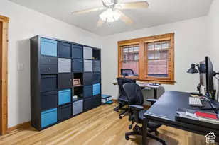 1332 E Thornton Ave S, Salt Lake City, UT 84105 - Photo 19