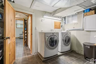 1332 E Thornton Ave S, Salt Lake City, UT 84105 - Photo 35