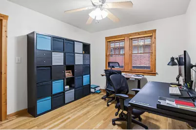 1332 E Thornton Ave S, Salt Lake City, UT 84105 - Photo 19