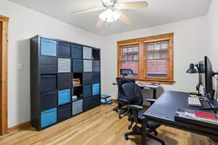 1332 E Thornton Ave, Salt Lake City, UT 84105 - Photo 19