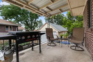 1332 E Thornton Ave, Salt Lake City, UT 84105 - Photo 39
