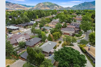1332 E Thornton Ave, Salt Lake City, UT 84105 - Photo 41