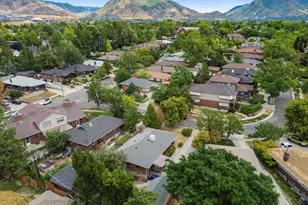 1332 E Thornton Ave, Salt Lake City, UT 84105 - Photo 41