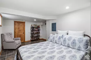 1332 E Thornton Ave S, Salt Lake City, UT 84105 - Photo 31