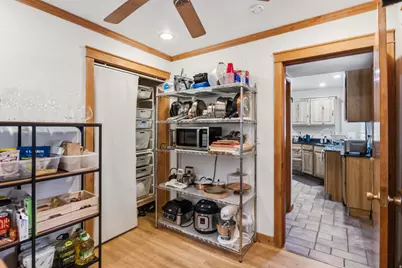 1332 E Thornton Ave, Salt Lake City, UT 84105 - Photo 11