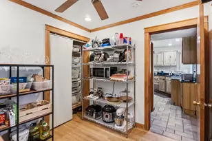 1332 E Thornton Ave, Salt Lake City, UT 84105 - Photo 11