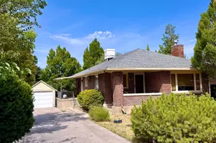 1332 E Thornton Ave, Salt Lake City, UT 84105 - Photo 3