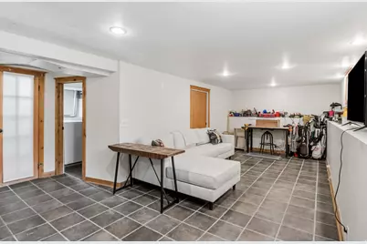 1332 E Thornton Ave, Salt Lake City, UT 84105 - Photo 35