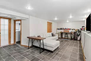 1332 E Thornton Ave, Salt Lake City, UT 84105 - Photo 35