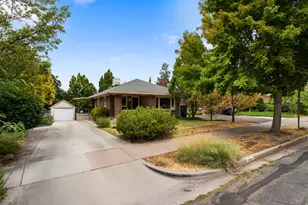 1332 E Thornton Ave, Salt Lake City, UT 84105 - Photo 5