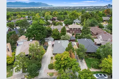 1332 E Thornton Ave, Salt Lake City, UT 84105 - Photo 7