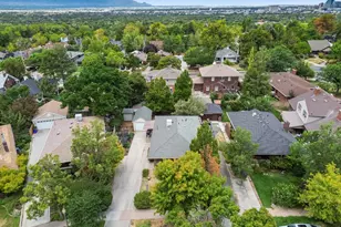 1332 E Thornton Ave, Salt Lake City, UT 84105 - Photo 7