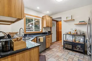 1332 E Thornton Ave, Salt Lake City, UT 84105 - Photo 11