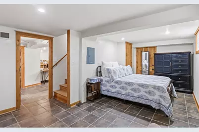 1332 E Thornton Ave, Salt Lake City, UT 84105 - Photo 29