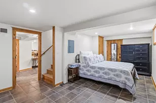 1332 E Thornton Ave, Salt Lake City, UT 84105 - Photo 29