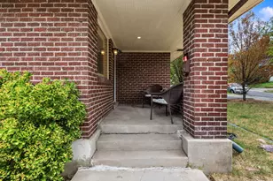 1332 E Thornton Ave, Salt Lake City, UT 84105 - Photo 5