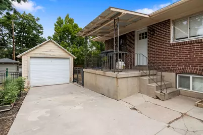 1332 E Thornton Ave S, Salt Lake City, UT 84105 - Photo 7