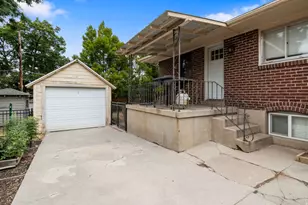 1332 E Thornton Ave, Salt Lake City, UT 84105 - Photo 7