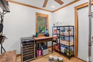 1332 E Thornton Ave S, Salt Lake City, UT 84105 - Photo 13