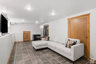 1332 E Thornton Ave S, Salt Lake City, UT 84105 - Photo 37